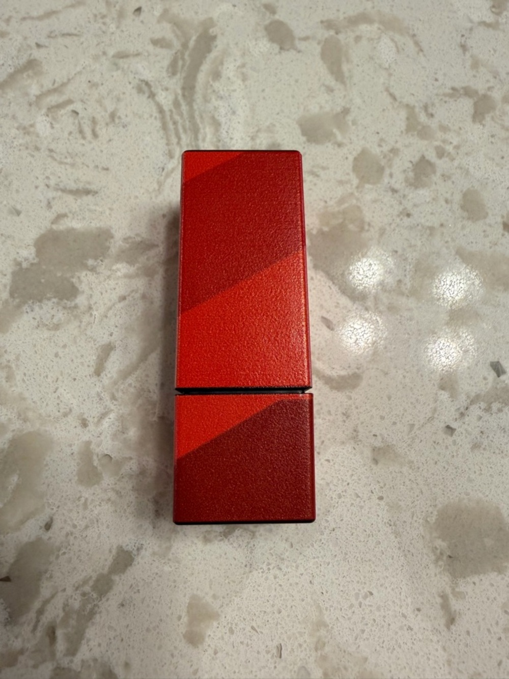 Sheer Lip Balm